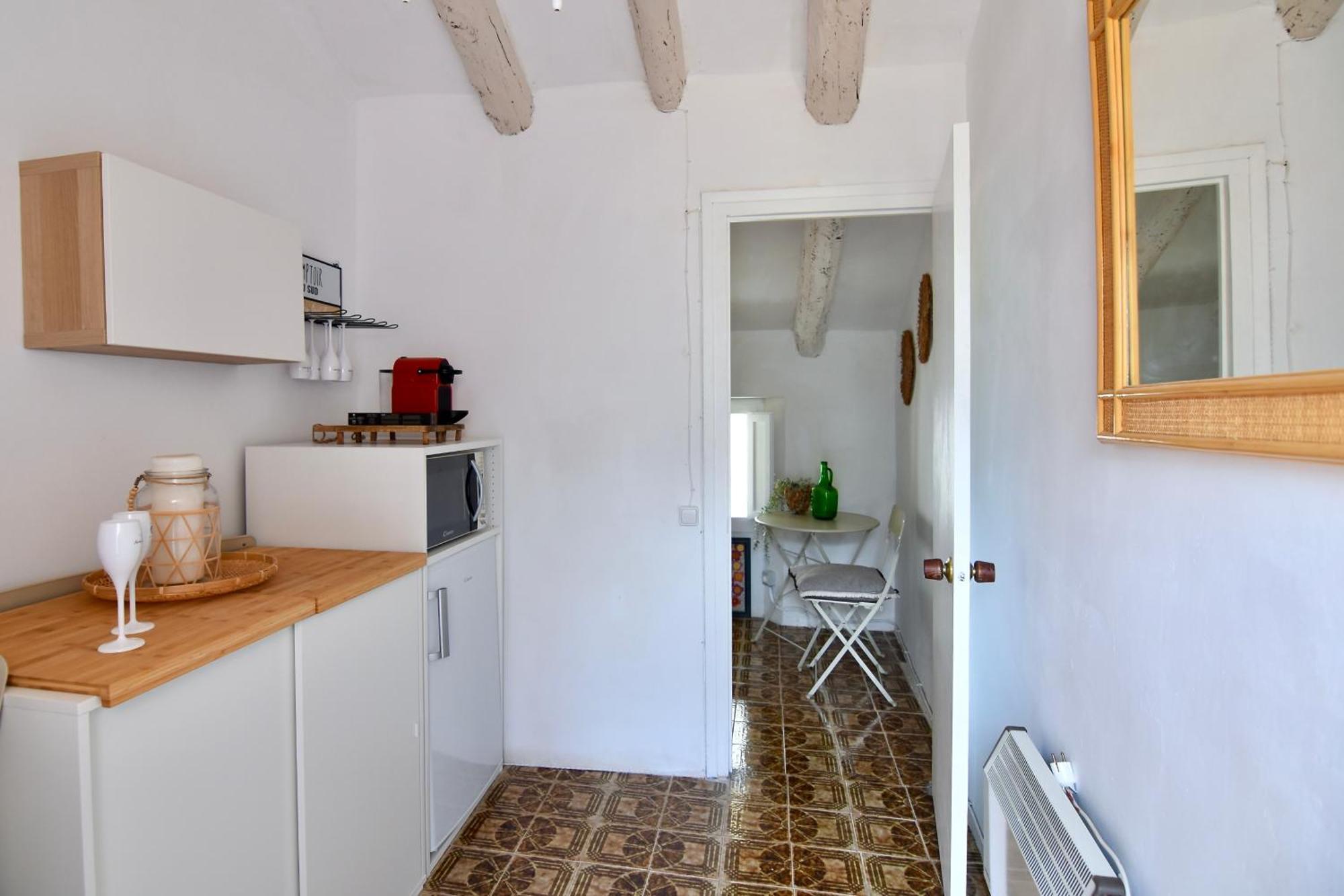 Casa Rural Parc Natural Dels Ports Alfara de Carles Esterno foto
